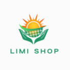 Limi Shop